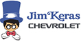 Jim Keras Chevrolet
