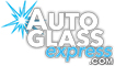 Auto Glass Express