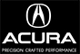 ACURA