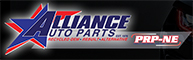 Alliance Auto Parts