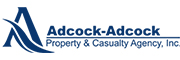 Adcock Adcock