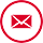 Mail Icon